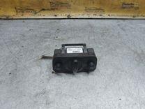 Переключатель света 9J6WG9 Ford Mondeo купить