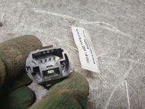 Кнопка запуска двигателя HOK3Y6 Renault Scenic купить в магазине запчастей бу