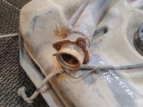 Бак топливный WY1OMX Mitsubishi Space Star - Фото 2