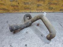 Патрубок радиатора YTYRDS Ford Escort