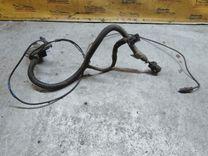 Проводка Z97N7J Daewoo Leganza купить с доставкой