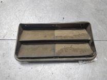 Решетка вентиляции кузова S0JYNZ Citroen C8