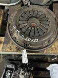 Комплект сцепления C5HN58 Rover 45