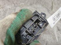 Сопротивление печки EPY0XW Nissan Note - Фото 5