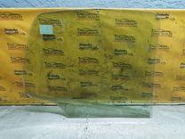 Стекло двери задней левой AS9G8T Citroen C3 купить с доставкой