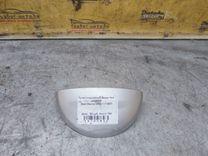 Ручка открывания багажника Q2S4ER Opel Meriva