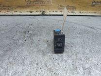 Кнопка корректора фар 7GAD1P Audi 80 - Фото 1