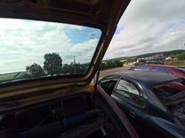 Петля крышки багажника 0O9HTS Fiat Punto - Фото 2