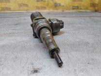 Форсунка FFD4XH Volkswagen Passat купить