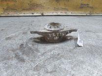 Опора амортизатора верхняя (чашка) OY0R2P Fiat Linea купить