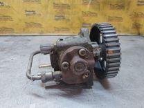 ТНВД 4B36YA Opel Meriva undefined