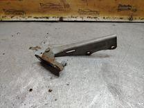 Петля капота DW3ZOR Nissan Primera - Фото 2