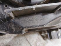 Фара левая E0B066 Mazda MPV купить с доставкой. Огромный выбор запчастей и марок авто. У нас есть практически все.