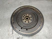 Комплект сцепления WDI1VX Peugeot 306 - Фото 3