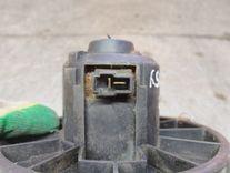 Моторчик печки XJ0MOH Kia Shuma купить в магазине запчастей бу