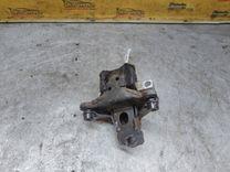 Подушка крепления КПП 6P8V3V Volkswagen Polo - Фото 7