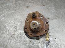 Цапфа задняя (ось ступицы) GY2SZY Renault Espace купить в магазине запчастей бу