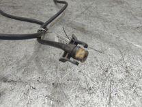 Патрубок расширительного бачка E7NTA9 Ford Mondeo - Фото 4