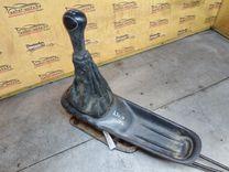 Кулиса 0LSS2G Daewoo Matiz купить