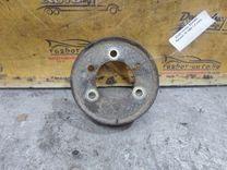 Шкив помпы E34WAC Renault 19