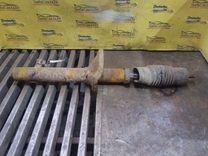 Амортизатор передний правый 38S0AH Honda HR-V - Фото 7