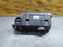 Корпус воздушного фильтра ARSV57 Peugeot 405