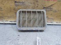 Решетка вентиляции кузова L1HYRP Renault Espace - Фото 1