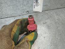 Форсунка E565OT Renault Kangoo купить