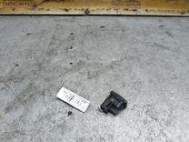 Кнопка стеклоподъемника заднего правого 901JKV Ford Galaxy купить с доставкой