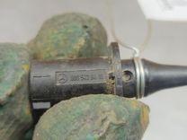 Датчик температуры U7FBVO Mercedes ML W163 купить на авторазборке