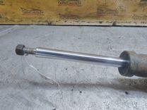 Амортизатор передний правый 161YOG Peugeot 605 - Фото 2