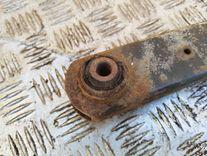 Рычаг задний правый 0GWKF2 Opel Signum - Фото 6