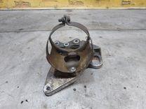 Кронштейн топливного фильтра CQHPWL Mercedes Sprinter - Фото 3