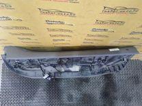 Салон (комплект сидений) J3DRB1 Audi A4 undefined