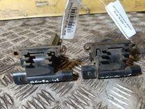 Катушка зажигания I8CD4V Rover 45 - Фото 2