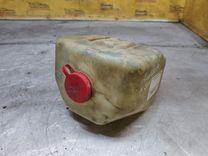 Бачок омывателя 1E8GXD Audi 80