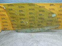 Стекло двери передней правой O9LEMY Fiat Punto купить с доставкой