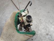 Механизм сдвижной двери 0LCZEF Peugeot 806 - Фото 3