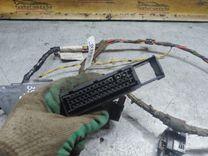 Проводка двери передней правой HJ73BA Opel Vectra купить с доставкой