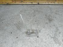 Подсветка салона 8KN9JO Ford Mondeo купить с доставкой