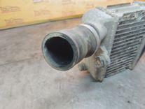 Интеркулер L4K35G Honda Accord купить в магазине запчастей бу