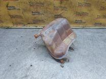 Бачок расширительный N005E5 Renault Espace купить в магазине запчастей бу