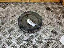 Шкив коленвала VTBAM0 Peugeot 406