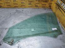 Стекло двери передней правой 8RWIQ9 Renault Laguna купить с доставкой