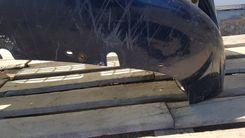 Бампер передний 90OX6S Chrysler Voyager - Фото 13