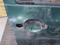 Дверь передняя правая G8YUD9 Volkswagen Golf - Фото 12