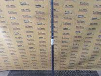 Уплотнитель GUEGXA Ford Mondeo - Фото 4