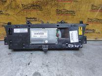 Дисплей OT5Q67 Citroen C4 Picasso купить