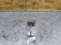 Ограничитель открывания двери передней PBQC6H Peugeot 406 - Фото 3