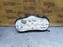 Щиток приборов (приборная панель) 5UTT3V Peugeot 206 купить